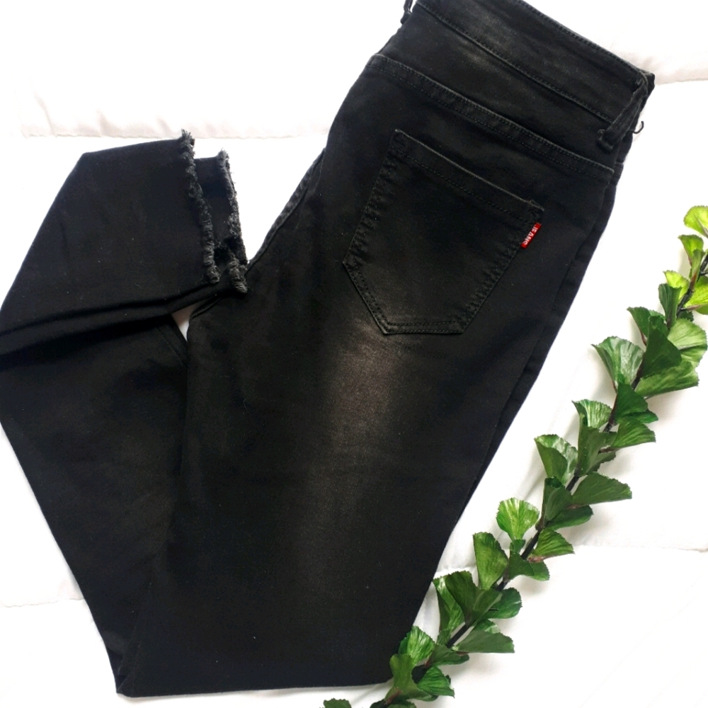 Women's Jeans